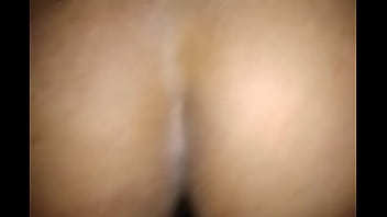 Preview 2 of Dolly Leigh Virgin - Indian sex night time