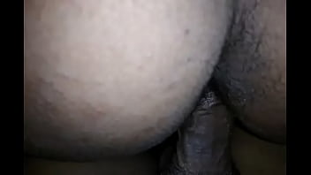 Preview 4 of Dolly Leigh Virgin - Indian sex night time