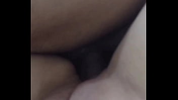 Preview 2 of 7 Saal Ki Bachi Ki Chudai Xnxx - Os machos n&atilde_o querem mas buceta,  s&oacute_ querem cu,  meu cuzinho n&atilde_o aguenta tanta pica