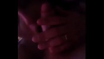 Preview 4 of Xxvi Video 2017 Download - Suck through