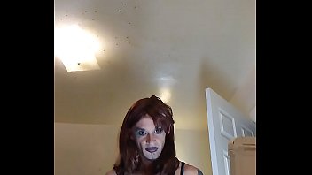 Preview 3 of Deshi Sxe Hd Videos - 20180303 182516