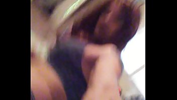 Preview 1 of Deshi Sxe Hd Videos - 20180303 182516