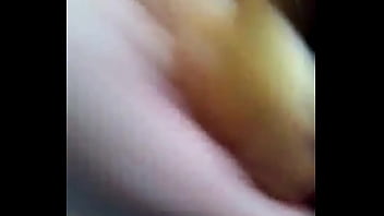 Preview 3 of Ru All Video Porn - Banana rica