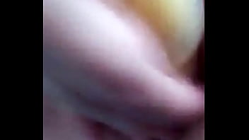 Preview 1 of Ru All Video Porn - Banana rica