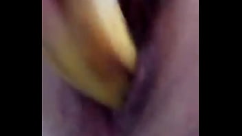 Preview 4 of Ru All Video Porn - Banana rica