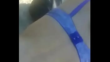 Preview 1 of Nakma Sex Vidio - zurit la puta de raboso