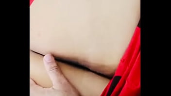 Preview 3 of Megan Fox Massage - Winking ass hole