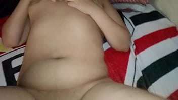 Preview 1 of Koriyan Xxx - TESTANDO BRINQUEDINHOS NOVOS COM NOVINHO SAFADO GOZEI GOSTOSO DEMAIS COM A AJUDINHA DELE