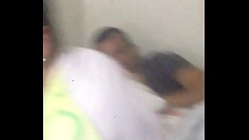 Preview 4 of Arab Boobs Ass - trim.78D26386-D10C-4CB8-AF4E-7C870B526B87.MOV