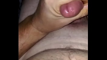 Preview 2 of Hot Sexci Vedio - 20170801 121711