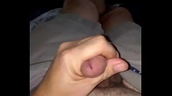 Preview 3 of Jordi Hd X - 20170922 145421