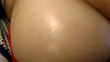 Preview 1 of Liz Vicousl - VID 20171111 001229