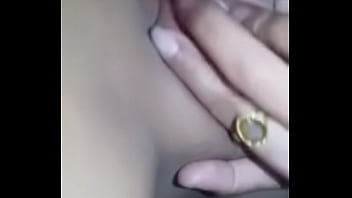 Preview 3 of Czech Street Sex For Money - 480P 600K 155397242
