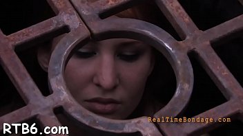 Preview 3 of Shower Hardcore Redtube Xxx - Slaves receives t.