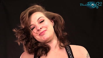 Preview 1 of Kajal Xx Video 16 - Jerk Off For MILF Feet