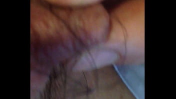 Preview 4 of Mom Son Hotel Sarbis Rome - Mis pezones erectos