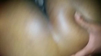 Preview 1 of Sexy Black Fat Women
