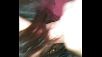 Preview 2 of Mom Catch Me When I Fuck Sister - Proyecto 01-29 HD