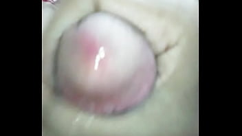Preview 3 of Creem Using Sex - VID 20170527 235111