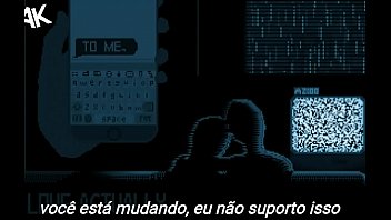 Preview 3 of Female Male Xxx First Time - XXXTENTACION - Changes (Legendado) garota fudendo o psicol&oacute_gico de XXXTENTACION