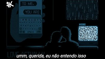 Preview 4 of Female Male Xxx First Time - XXXTENTACION - Changes (Legendado) garota fudendo o psicol&oacute_gico de XXXTENTACION