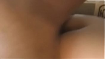 Preview 3 of Sensual Massage Narre Warren - Short hair mom