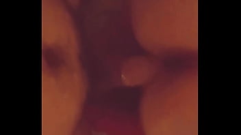 Preview 2 of Eat Night - Doggystyle Bigbutt amature