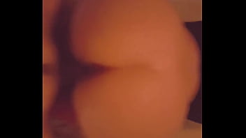Preview 4 of Eat Night - Doggystyle Bigbutt amature