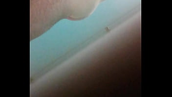 Preview 2 of Miqrlrqke - Voyeur dans les vestiaire d&#039_une piscine