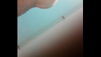 Preview 3 of Miqrlrqke - Voyeur dans les vestiaire d&#039_une piscine