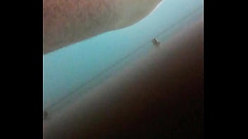 Preview 1 of Miqrlrqke - Voyeur dans les vestiaire d&#039_une piscine
