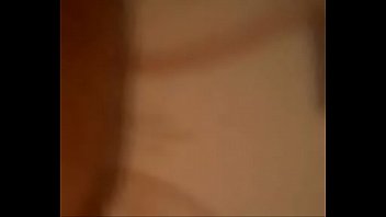 Preview 1 of Lesbian Mom And Daughter Shower - Nested Sequence 01 1