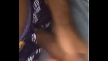 Preview 2 of Force Fyck - dominicano quiere ser actor porno con pene enorme se pajea