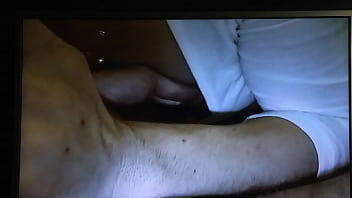 Preview 4 of Bbw Kettes - World Class Blowjob