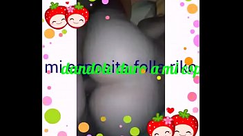 Preview 1 of Omegle Orgasmus - VID-20160409-WA0002-1