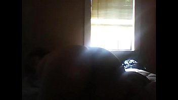 Preview 2 of Rare Video Free - bbw masturbation and ass