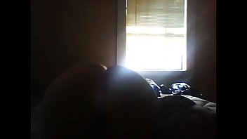Preview 1 of Rare Video Free - bbw masturbation and ass
