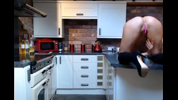 Preview 1 of Apanach Rae - Video 1488370868
