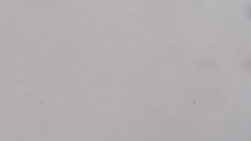 Preview 1 of Flem Porno Japanespporno - Sborro,  tutto nudo,  sotto la neve!