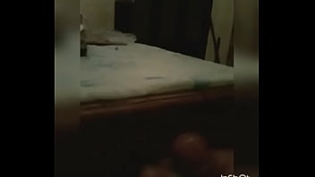 Preview 4 of Video Sex Cindy Rock2 - InShot 20170609 095650577