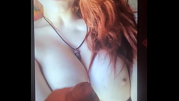 Preview 2 of Young Russian Girls Sex - Tribute to Katiep7