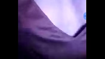 Preview 2 of Desi Reall Forced Sex - 20180303 191304 edited