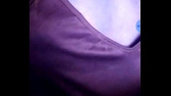Preview 3 of Desi Reall Forced Sex - 20180303 191304 edited