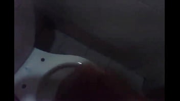 Preview 4 of Plume Moon - Horny On Qeue