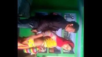 Preview 2 of Hastel Xxx Video - VID-20180228-WA0048