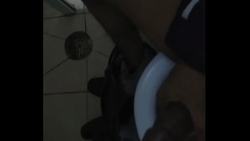 Preview 4 of W W W Dotcomxxx - Chaqueta con condon