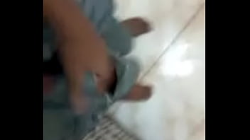 Preview 1 of Mybestfriend Hot Mom - Samu mp4 (1)