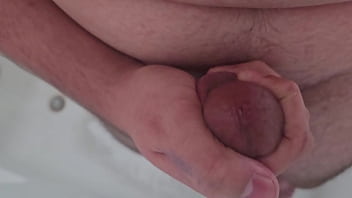 Preview 3 of Cousins Sex - Afternoon cumming