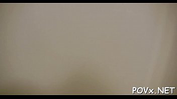 Preview 1 of Host Porn - Free porn movies with legal age teenagers