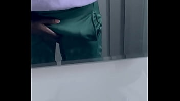 Preview 2 of Joyson Hd - Mirror Dick